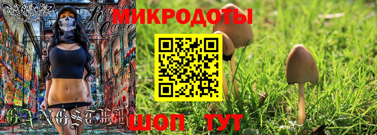 Галлюциногенные грибы ЛСД Ялта